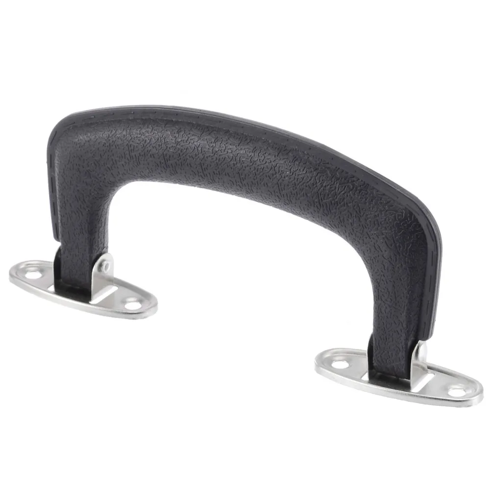 5a6c8867-b82d-4260-b432-68f1c6ab2a0e