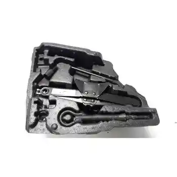 

672594 CAT CITROEN C-ELYSÉE