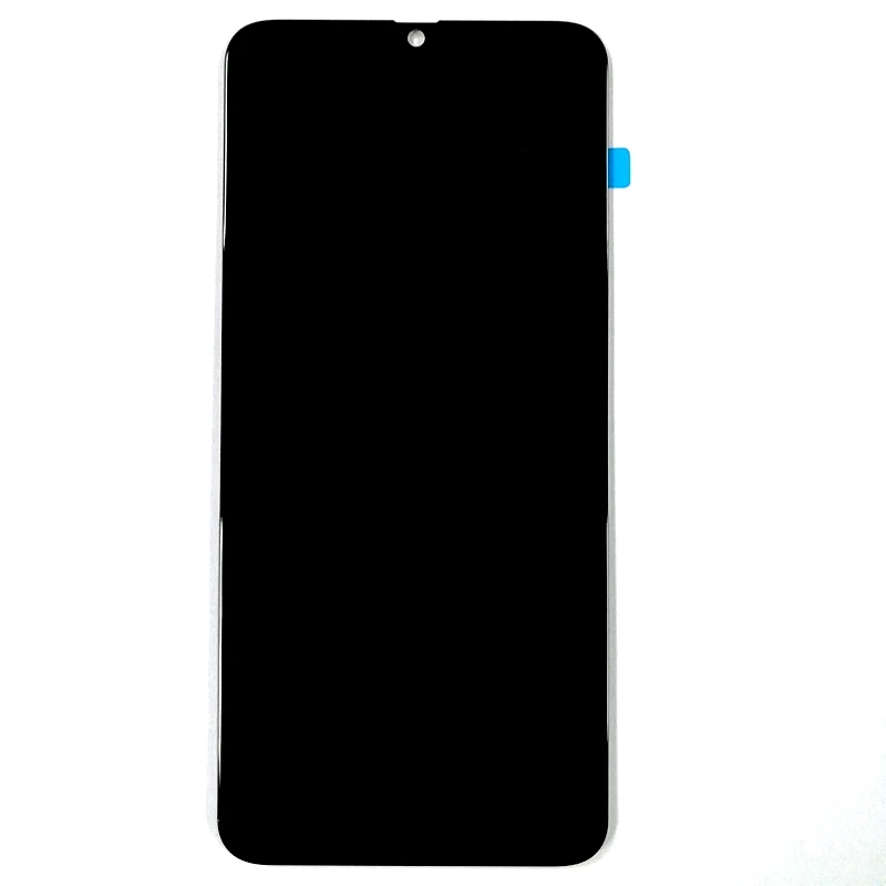 TFT для samsung A50s A507 SM-A505FN дисплей ЖК-экран Замена для samsung A50s A507 SM-A505FN ЖК-дисплей экран модуль