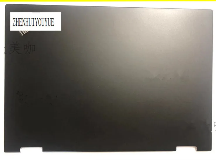 Чехол для lenovo THINKDAP X390 YOGA A