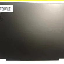 Чехол для lenovo THINKDAP X390 YOGA A