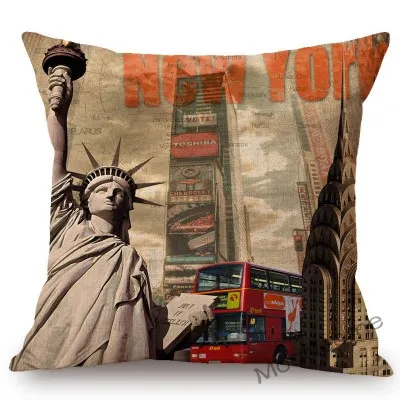 conew_ny (3) 副本
