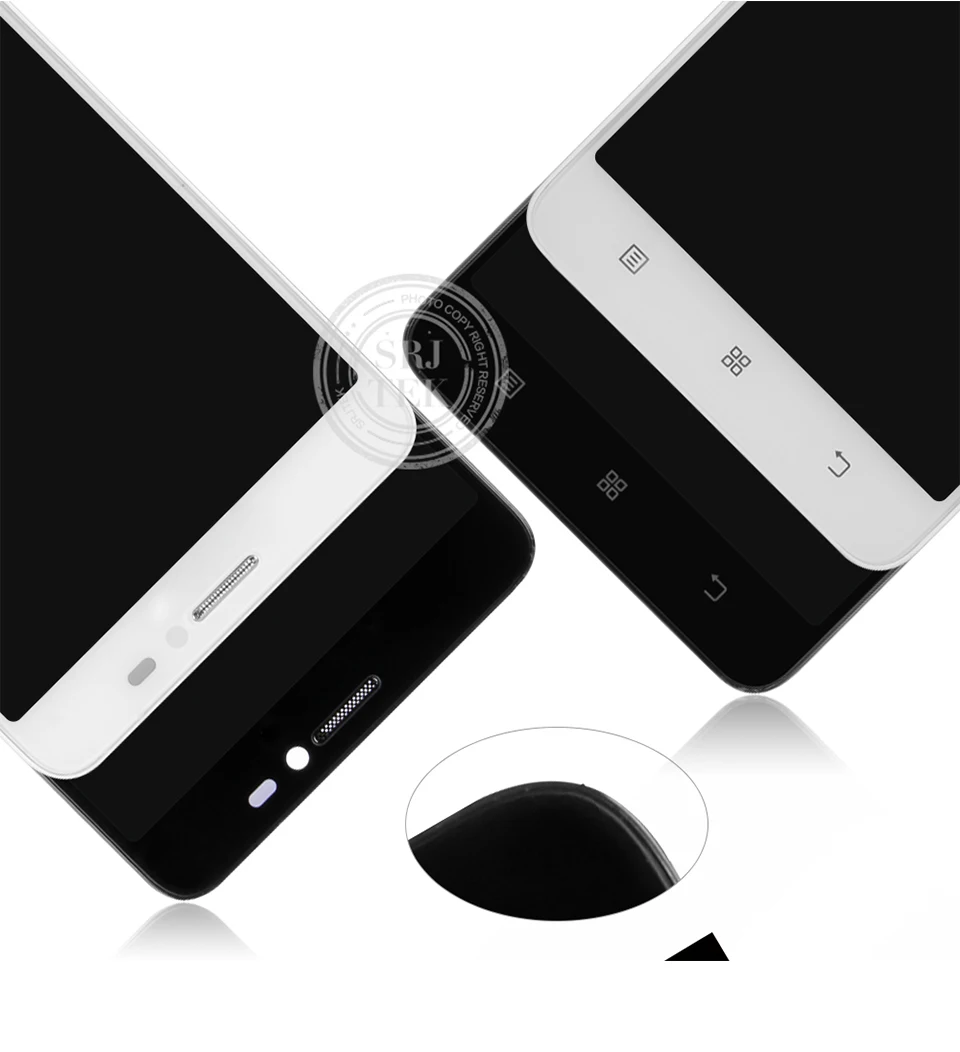 LENOVO-S850-XIANGQING_07