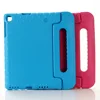 Tablet Accessories