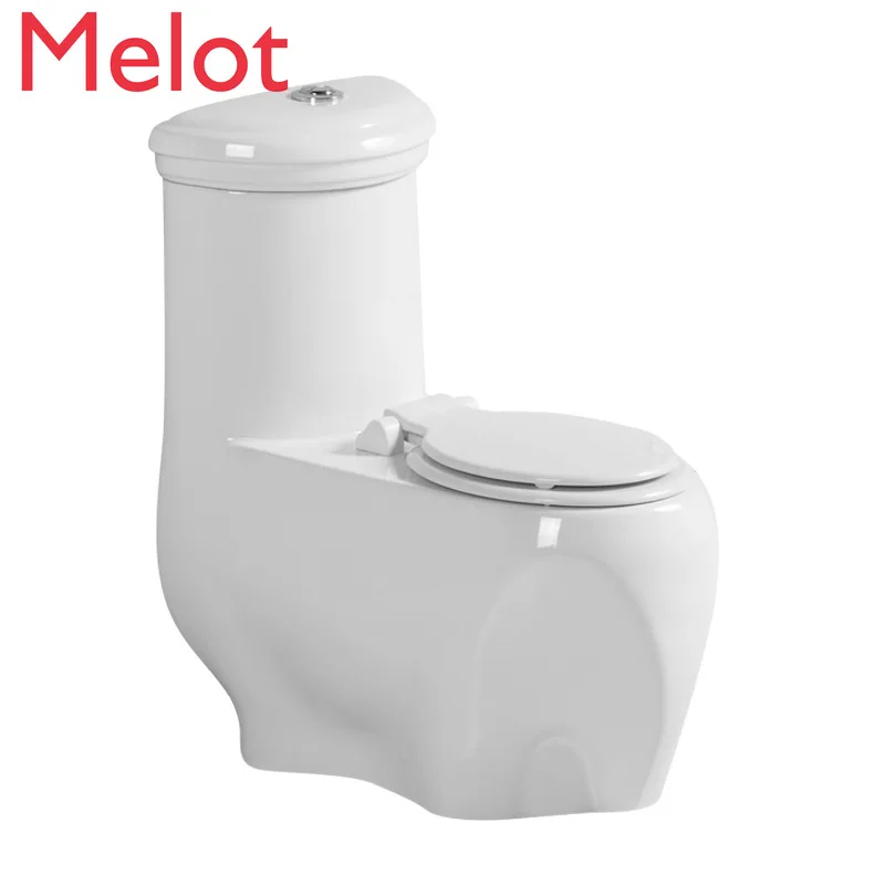 XWJC Large Male and Female Cartoon Childrens Toilet Baby Toilet Seat Baby Urinal Child 0-3-6 Years Old Practical Design Cartoon Safety Armrest Backrest Drawer Type Toilet Color : White 