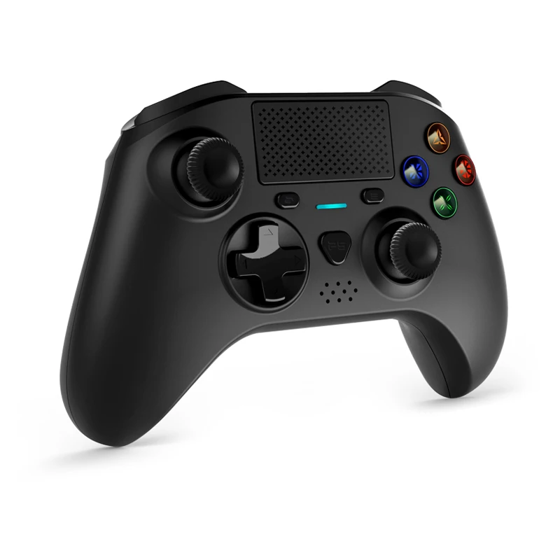 PS4＋ソフト４つ付き美品 LCBMART - The greatest video game wholesaler, distributor