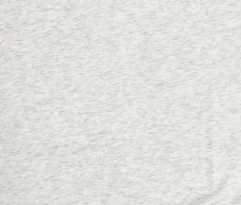 Marble-black txt Футболка в стиле готической летучей мыши «Защитите наш ночной поллинатор», хлопок, модная забавная женская футболка с графикой для хипстеров, унисекс - Цвет: Marble-black txt