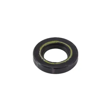 

Oil Seal 20x36x7, Yamaha 9310120m2900