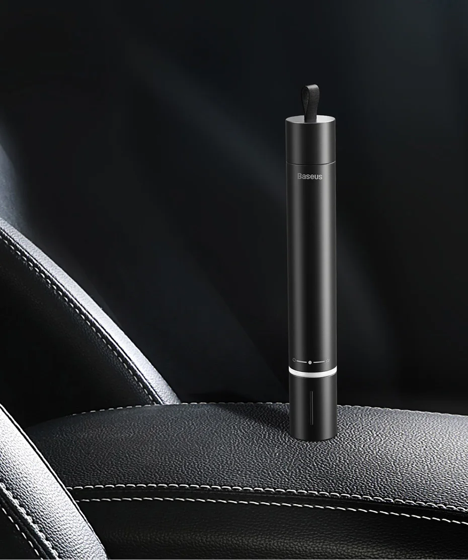 H686aed4e8aa843e3b87ff320ce9b366eS