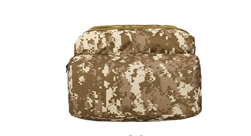 微信图片_20191108172402