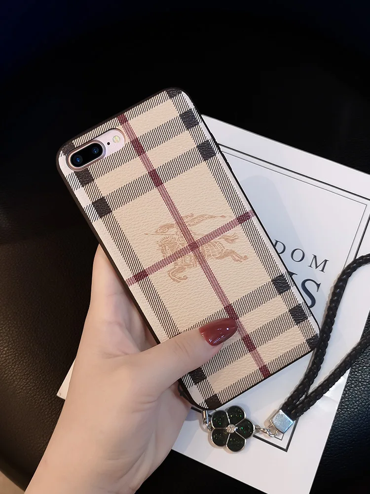Вышитый Чехол для телефона huawei P30 P30 Pro mate 20 mate 20 Pro матовый противоударный геометрический чехол