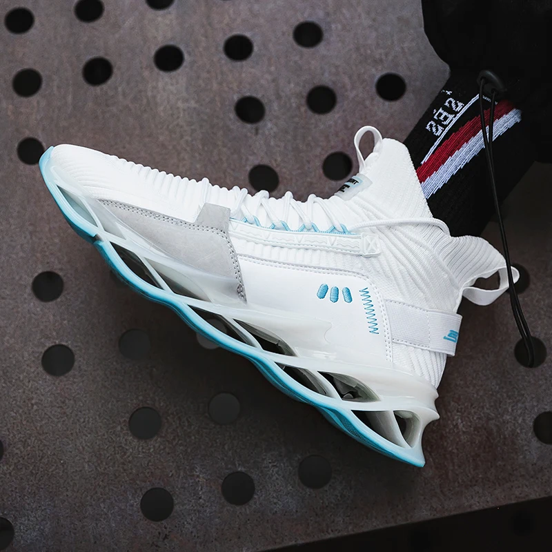 

men shoes Sneakers Male Mens casual Shoes tenis Luxury shoes Trainer Race off white Shoes fashion loafers running Shoes for men