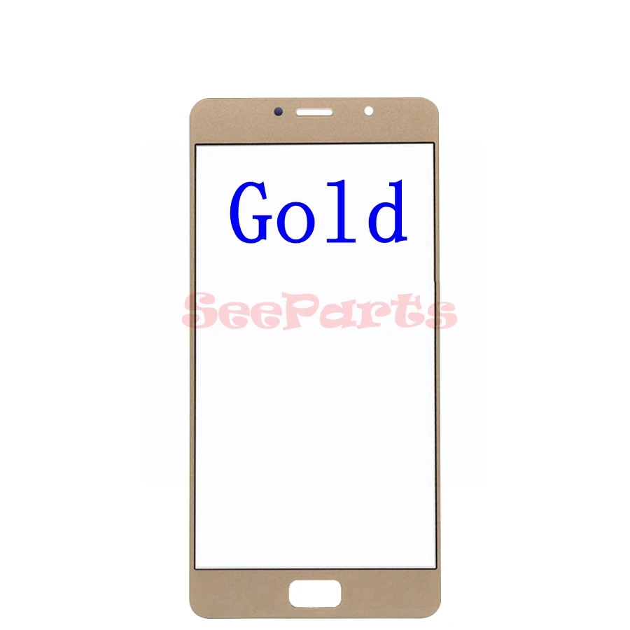 H39b9fa37c34346289ffb4ab4e3730f12y