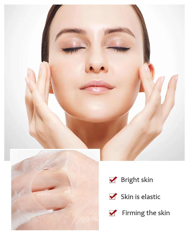 11759067991_1947851548