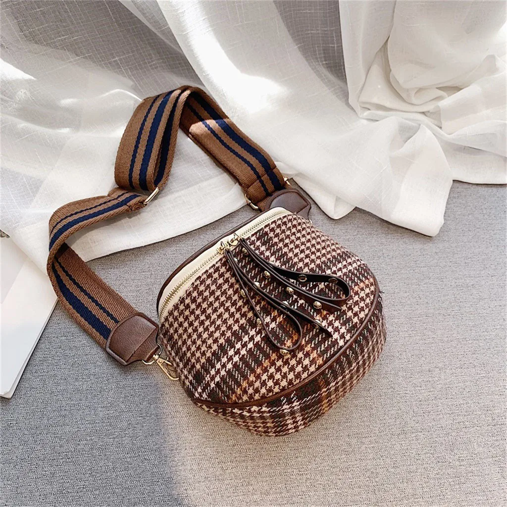 OCARDIAN, повседневная сумка-мессенджер, женские роскошные сумки, женские сумки, дизайнерская женская маленькая квадратная сумка, сумка на плечо