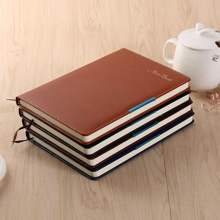 ПУ ноутбук производители книги настраиваемые Южно-корейские канцелярские принадлежности креативный автомобильный линейный ноутбук A5 офисные принадлежности оптом