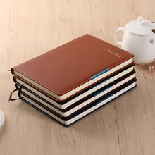 ПУ ноутбук производители книги настраиваемые Южно-корейские канцелярские принадлежности креативный автомобильный линейный ноутбук A5 офисные принадлежности оптом