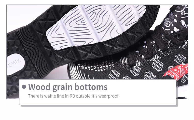 1196（最终版英文版）_16