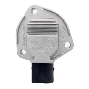 

Car Oil Level Sensor Oil Level Engine Sensor 12617508003 7508003 For BMW E46 E39 E38 E90 M5 / X5 / Z8 2000-2003