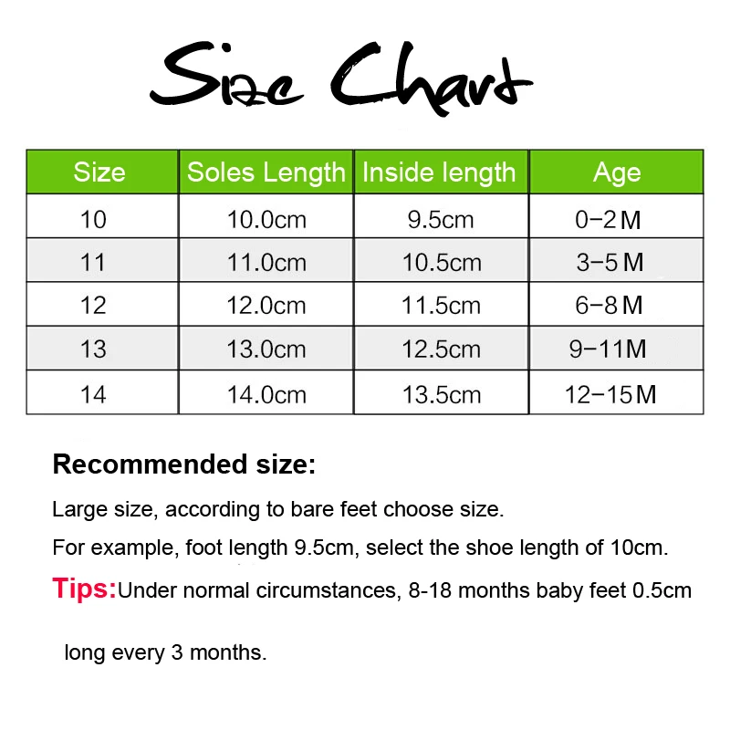 Рисунок 6 - Тонкая детская обувь из натуральной кожи для малышей