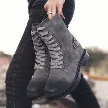 Мужские армейские ботинки г. Уличная модная парусиновая обувь с высоким берцем мужская повседневная обувь ботильоны черные ботинки челси Zapatos De Hom# g3