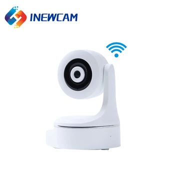 

2018 New Price PTZ Camera Motor Mini Auto Tracking