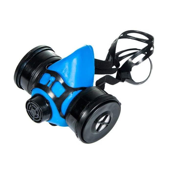 Купить Респиратор Р