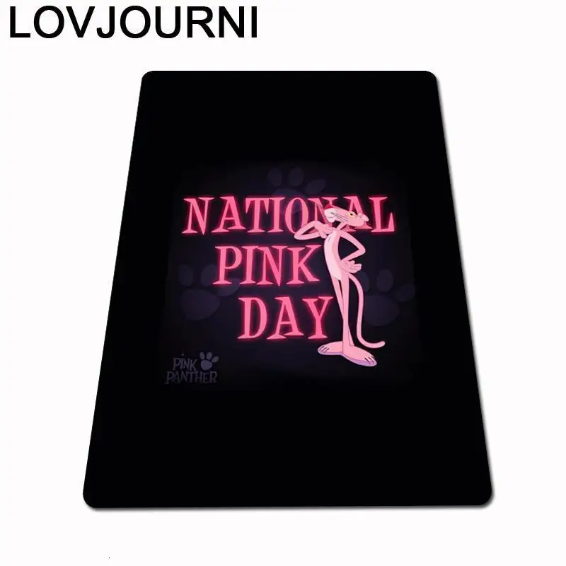 Радио Dywan кухня Karpetten En Vloerkleden Dywaniki Alfombra Dormitorio дверь 3d Vloerkleed килим для спальни Dywanik напольный ковер