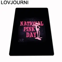 Радио Dywan кухня Karpetten En Vloerkleden Dywaniki Alfombra Dormitorio дверь 3d Vloerkleed килим для спальни Dywanik напольный ковер