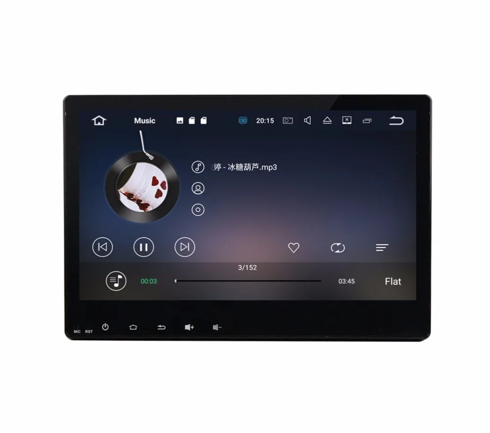 Best 9" Octa Core Android 9.0 Car GPS radio Navigation for Honda Vezel HR-V 2013-2016 with 4G/Wifi DVR OBD 1080P 3 Best 9" Octa Core Android 9.0 Car GPS radio Navigation for Honda Vezel HR-V 2013-2016 with 4G/Wifi DVR OBD 1080P 3