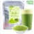 100 г органический чайный порошок Matcha Чистый Органический Портативный Мини-Порошок Зеленого чая Matcha Профессиональный кухонный бумажный пакетик чайный пакетик
