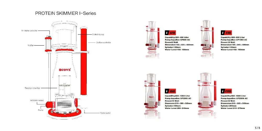 微信图片_20200422190940