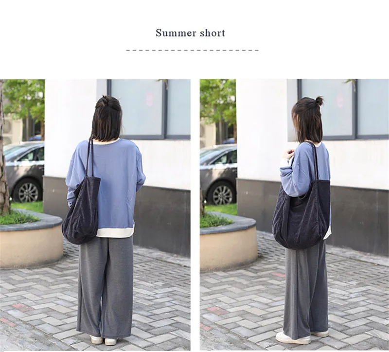 9411400410_901865465