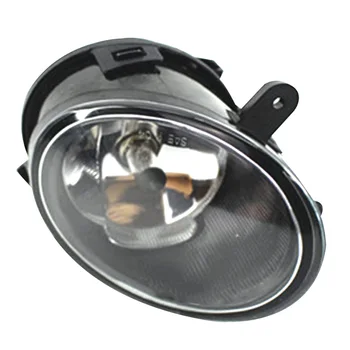 

Car 4B0941699 C Left / Right Side Foglight Automobile Light Replacement for Audi A6 C5 02-05 Fog Driving Lights