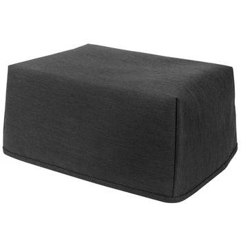 

Storage Bag Cloth EVA Carrying Dust Case for Cricut EasyPress 2(12X10 Inches)