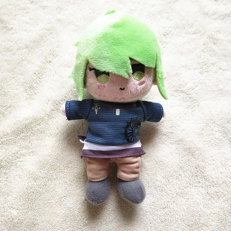 O1CN014aKQCK26FxiPmBYuA_!!2210337633