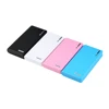 Mobile Phone Accessories