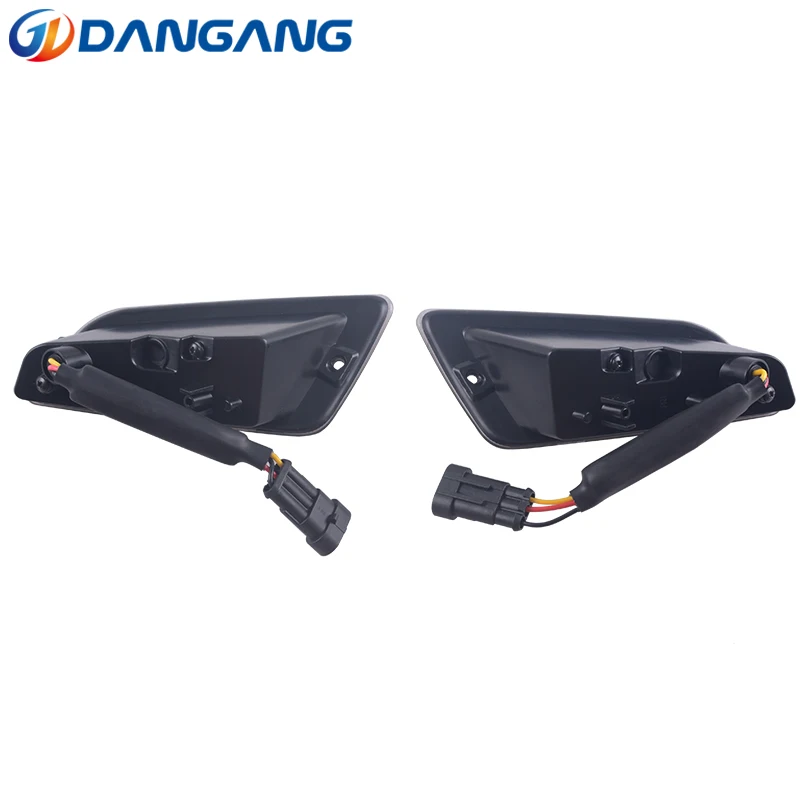 Hidizs AP80 PRO dual ESS921 MP3 Bluetooth Music