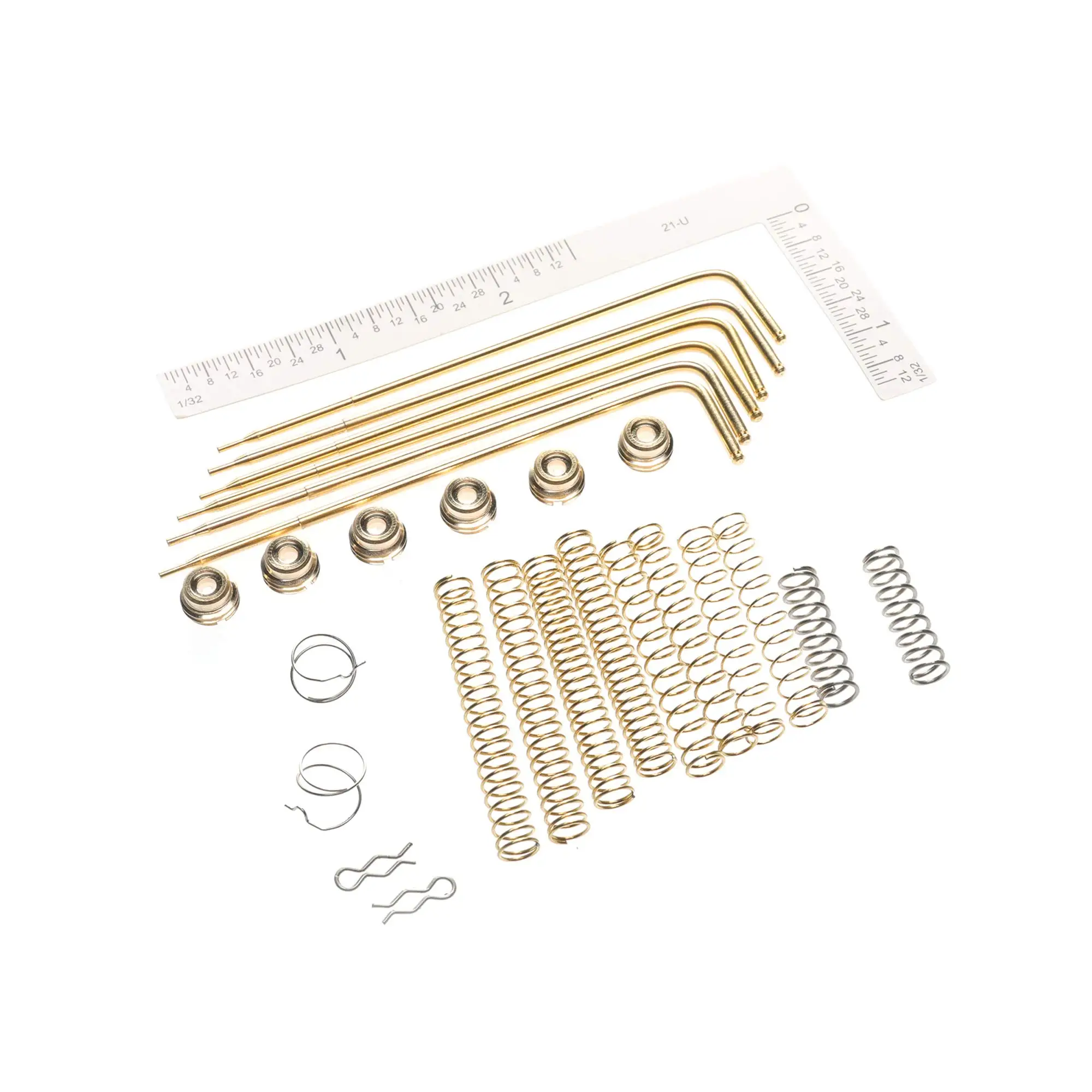 Carburetor Calibration Tuning Kit for Edelbrock CFM 1400 1404 1405 1406 1407 1408 1409 1411 WPA 1487 Carter AFB carburetor repair tool kit carburetor repair tool