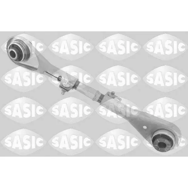 Рычаг задней подвески передний Peugeot 407/508 04, Citroen C5/C6
