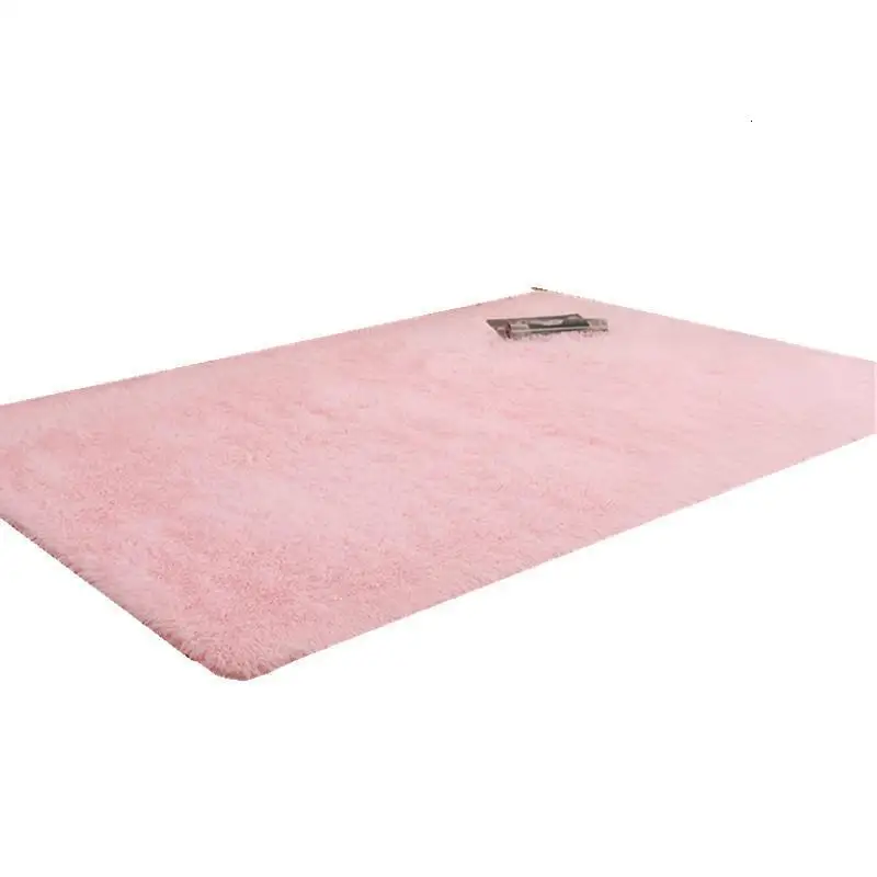 Tapis De Priere кухня Tappeti Cucina Infantil Alfombra Dormitorio Dywan круглый Vloerkleed области спальня ковры для гостиная