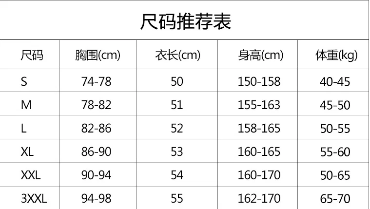 QQ截图20201202105846
