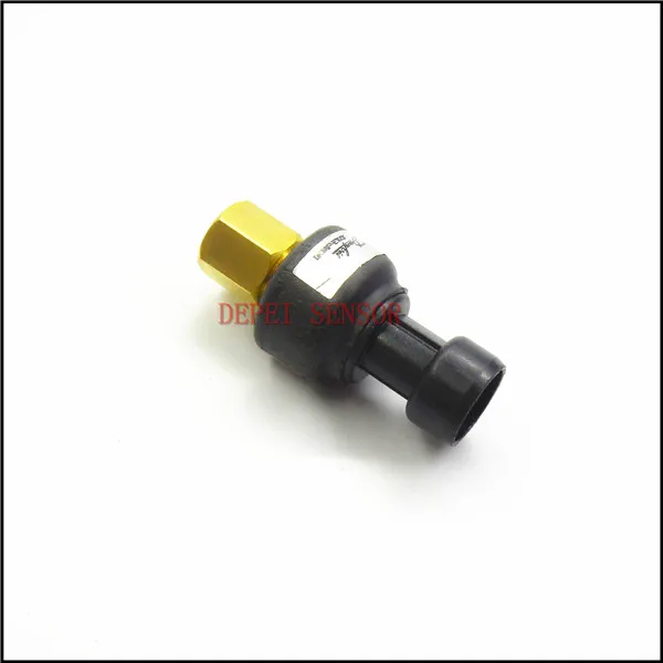 DPQPOKHYY для реле давления OEM NSK-BE030I-U169