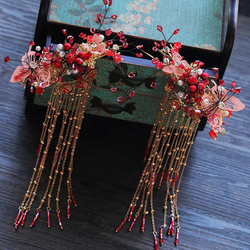 10375227513_1069735815