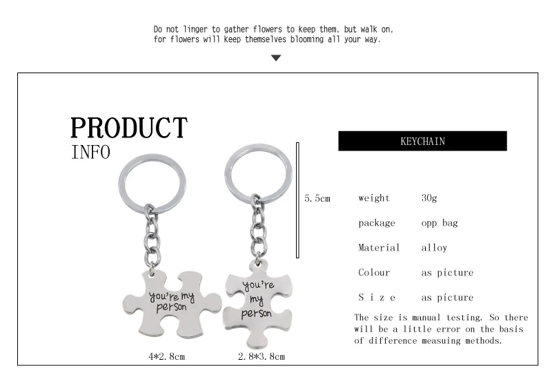 HTB1aqa3jLImBKNjSZFlq6A43FXab