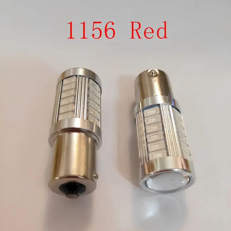 1156red