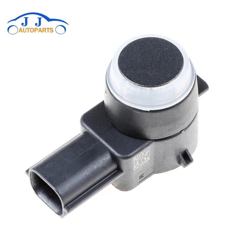 

New PDC Parking Sensor For Chevrolet Cruze Aveo Orlando Opel Astra J Insignia 25855503 13295029 13368131 13394368 13330722