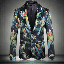 Мужской пиджак, мужской пиджак, мужской Блейзер, мужской пиджак, мужской пиджак