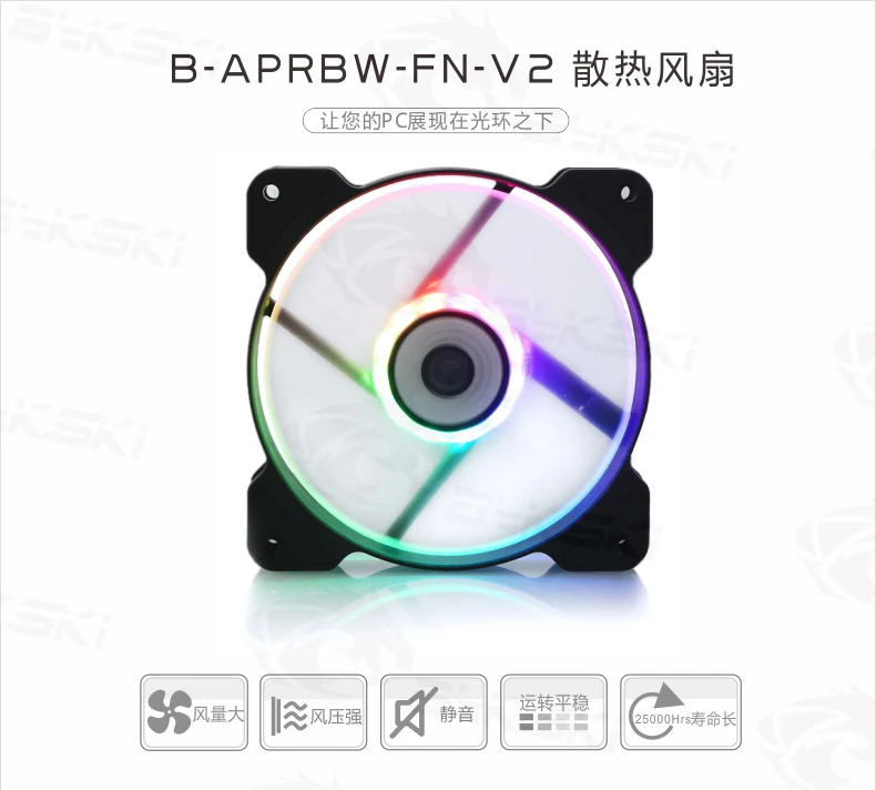 详情-1