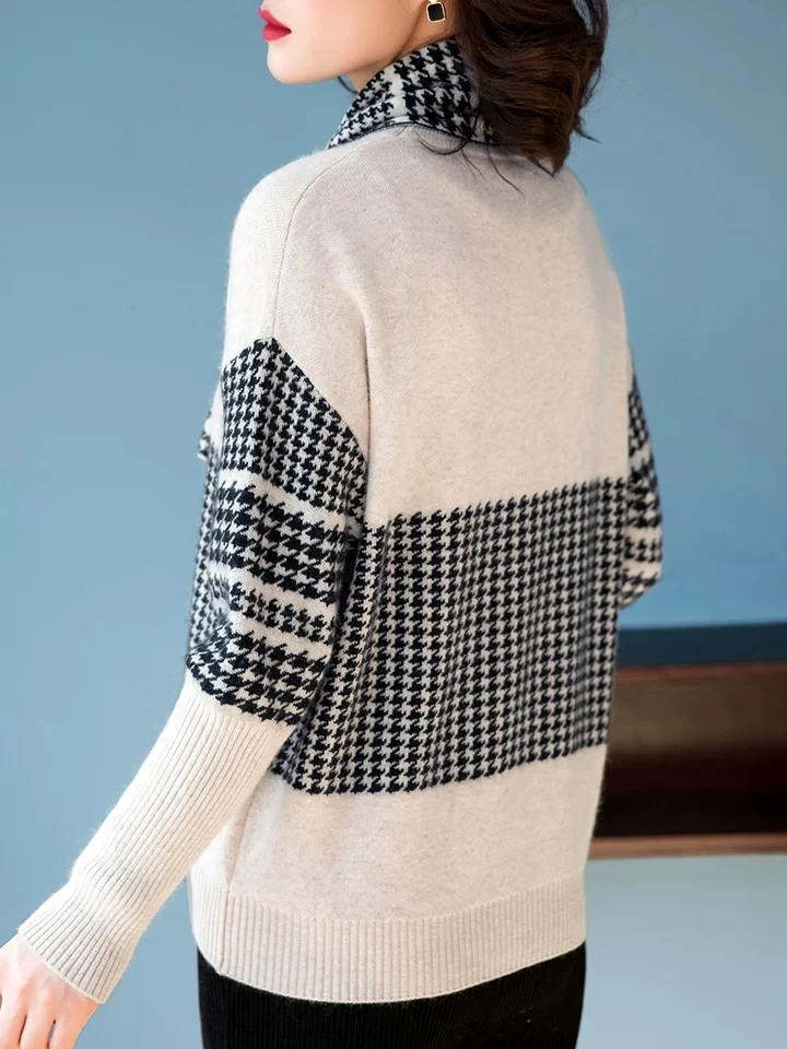 QQ图片20191211102402